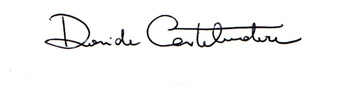 firma